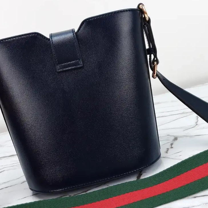 REP 2405YA0121 Bags Gucci 0405